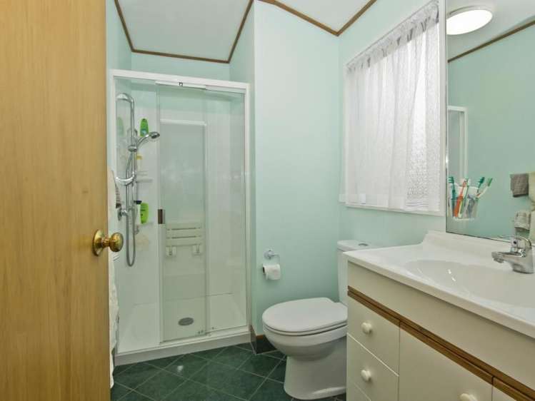 3a Scanlan Street Avalon_12