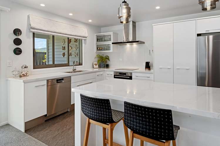 13 John Mcgill Place Whau Valley_7