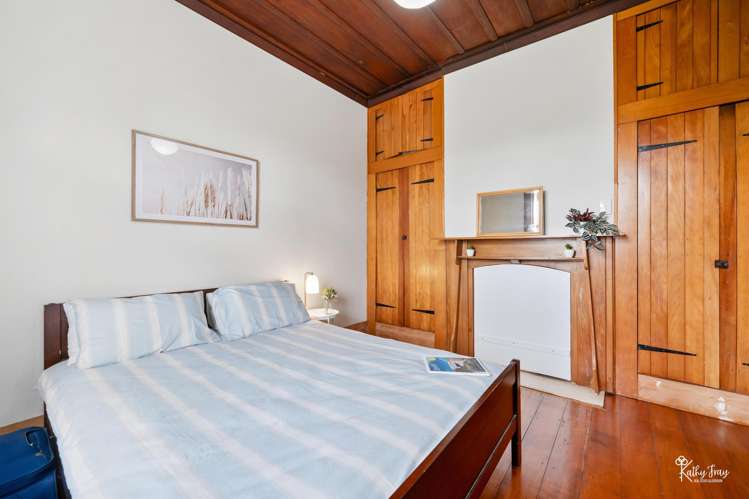 27 Donnellys Station Rd Donnellys Crossing_20