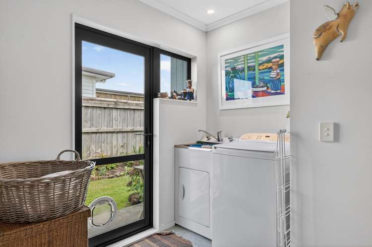 64B Jack Boyd Drive Mangawhai Heads_14