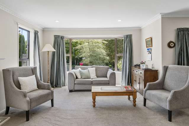 1/30C Greers Road Ilam_4