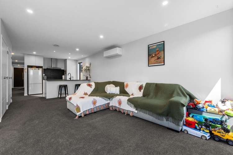 24 Inaka Place Poike_4