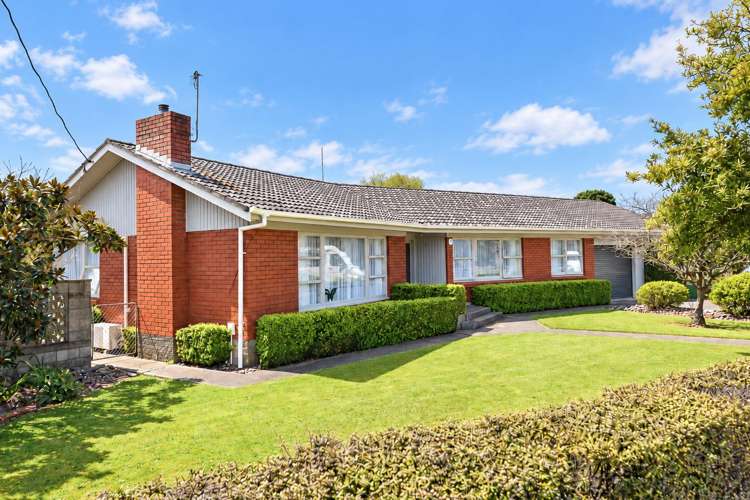 76 Sandwich Road St Andrews_14