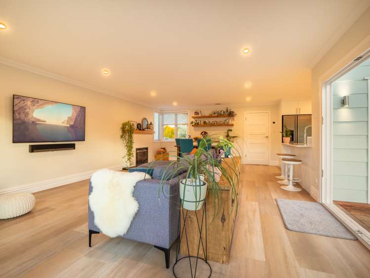 1138 Brighton Road Brighton_7