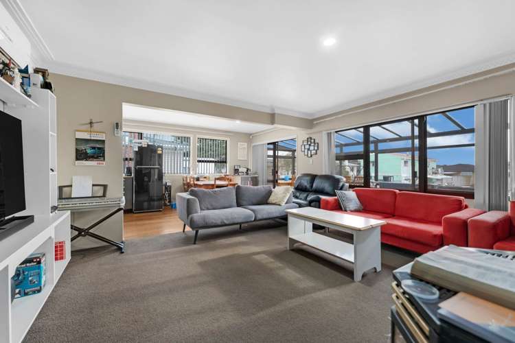 8 Barrie Avenue Papatoetoe_7