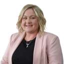 Helen Bevan