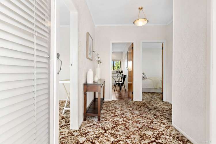 842a Manukau Road Royal Oak_7