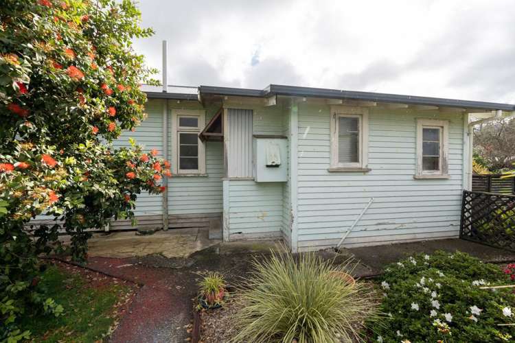 10 Sir William Hale Crescent Moerewa_13