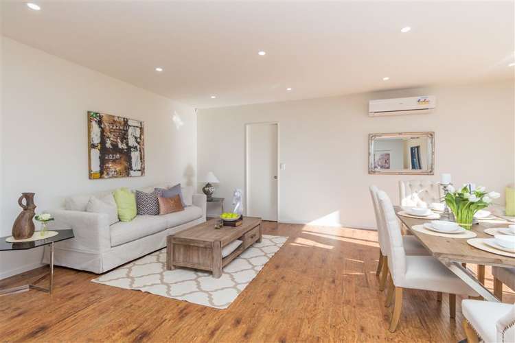 4 Remana Crescent Huapai_5