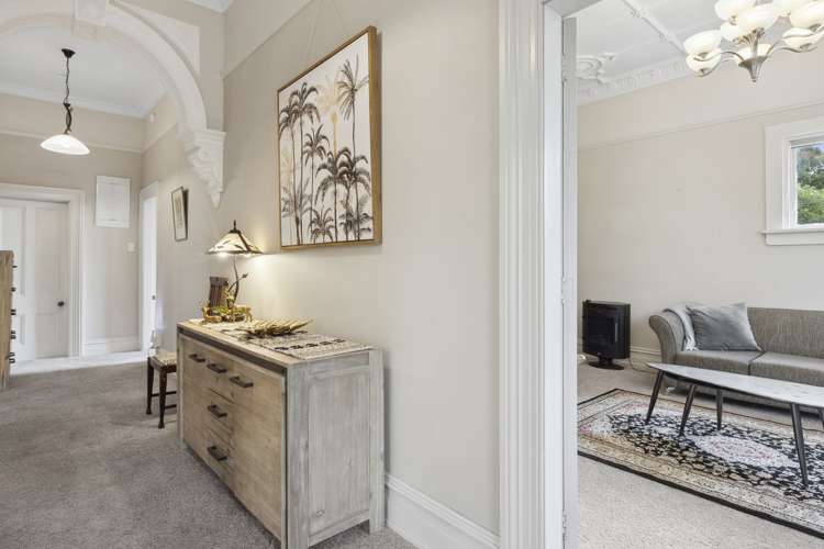 41 Littlebourne Road Roslyn_5