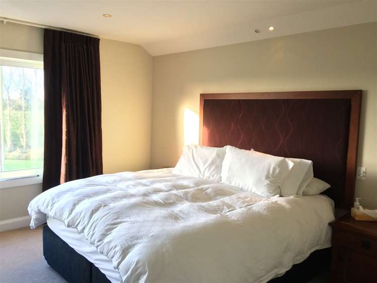 6 Kaikainui Lane Northwood_16