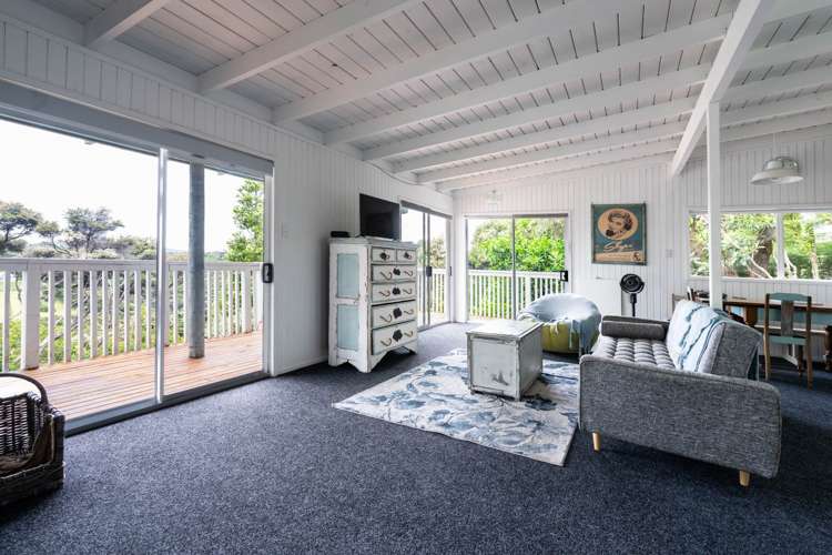 43 Doves Bay Road Kerikeri_3