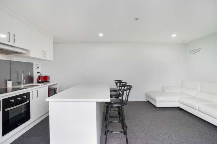 1/98 Station Road Otahuhu_13