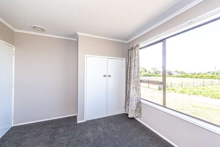 32 Alexandra Street Marton_17