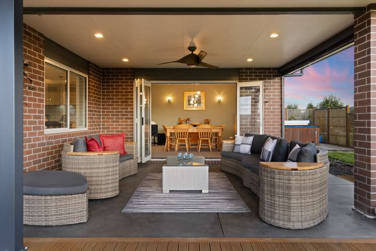 25 Bellerby Lane Maraekakaho_15