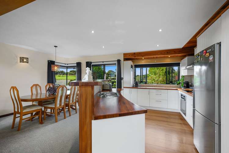 357 McLachlan Road Kaukapakapa_7