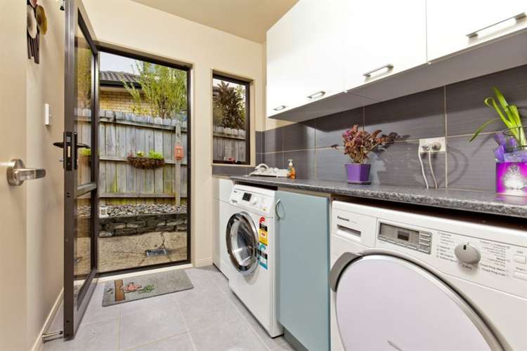 21 Sapperton Drive Henderson_20