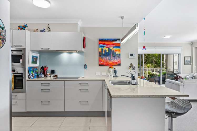 73 Parkside Drive Orewa_12