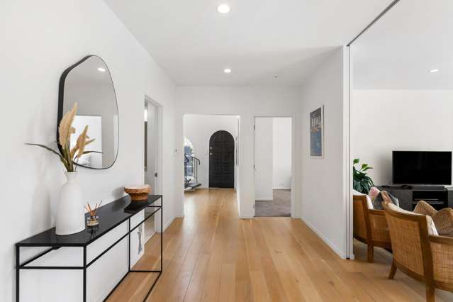 11 Lawndale Place Saint Heliers_4