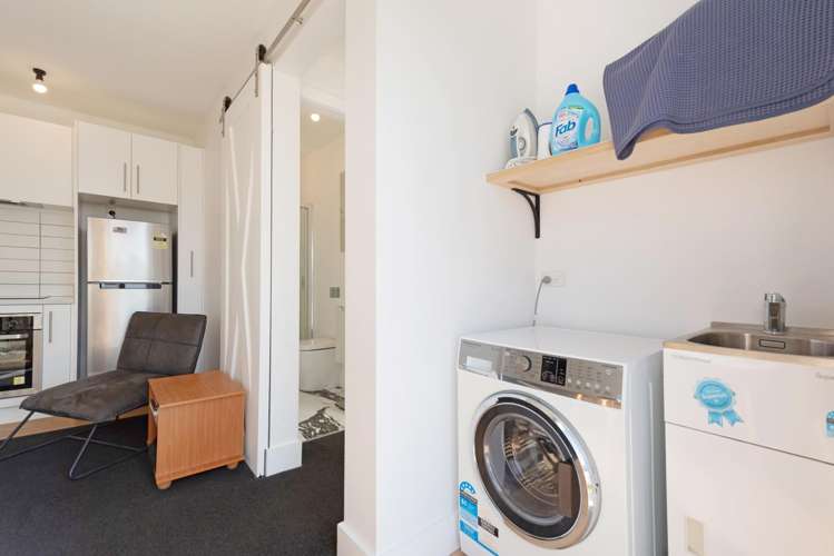 22 Ponsonby Road Karori_31