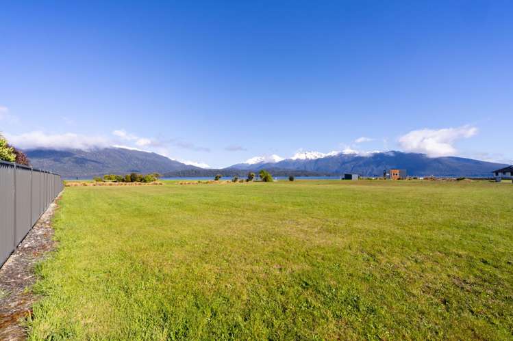 71 Takitimu Avenue Te Anau_2