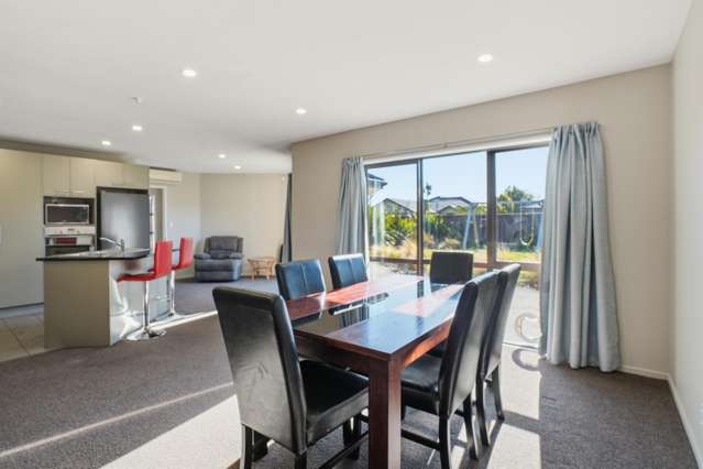 8 Grace Way Rolleston_2