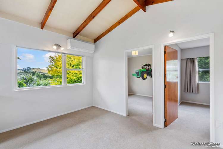 240 Jericho Road Pukekohe East_16