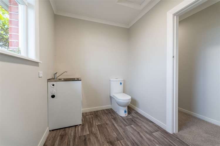 53 Kent Street Marchwiel_13