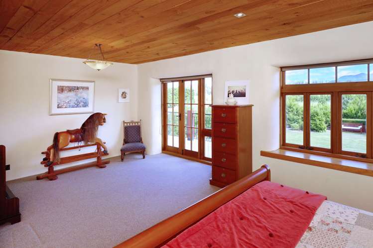 222 Bush Road Oxford_7