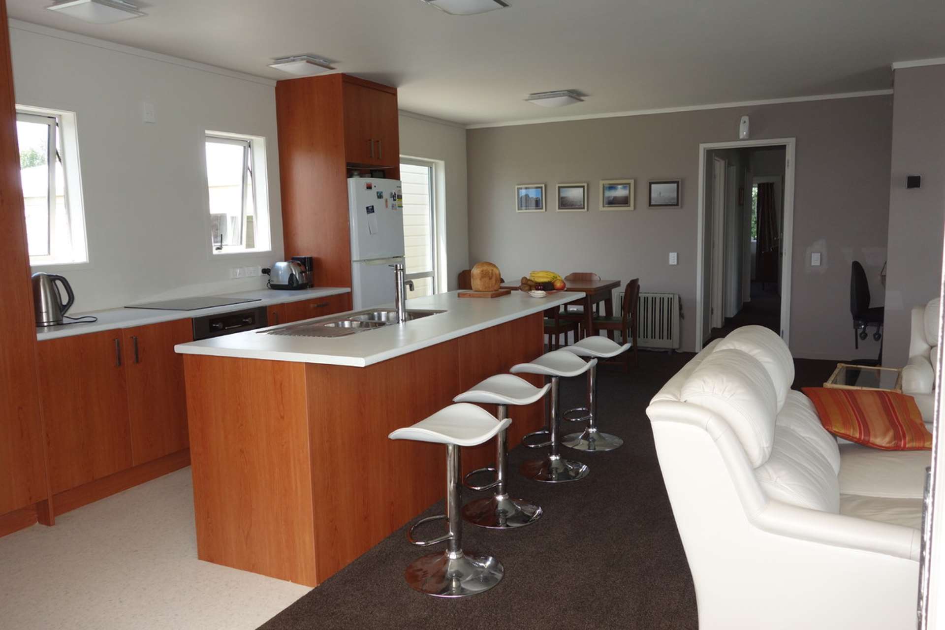 27 Jack Boyd Drive Mangawhai Heads_0