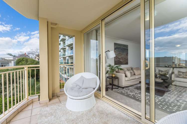 304/8 Middleton Road Remuera_9