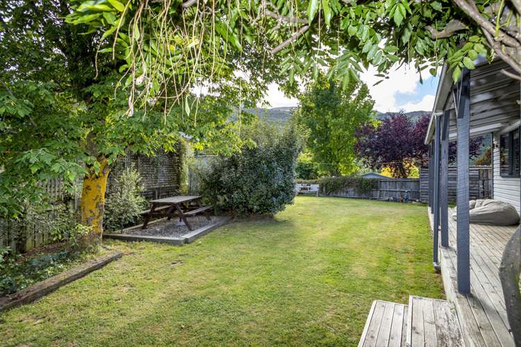 19 Preston Drive Arrowtown_5
