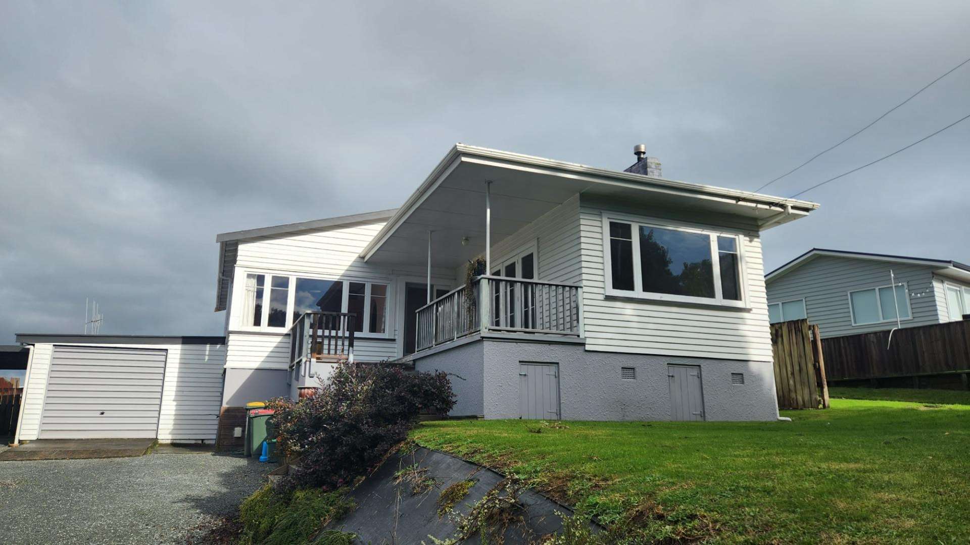 5 Jellicoe Street Te Puke_0