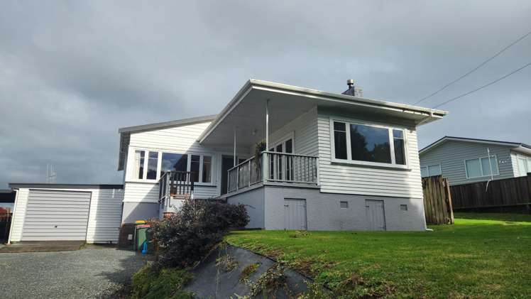 5 Jellicoe Street_0