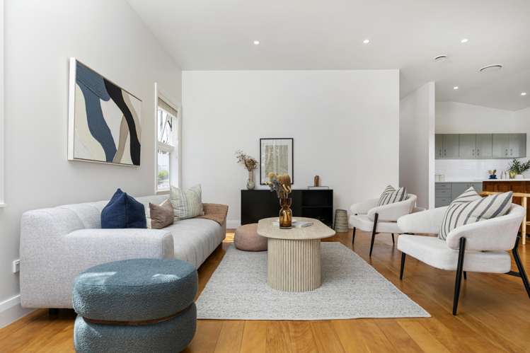 226 Upper Harbour Drive Greenhithe_17