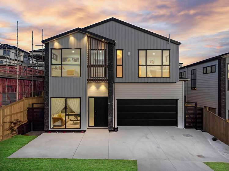 130 McQuoids Road_0