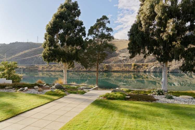 6 Mitchell Place Cromwell_27