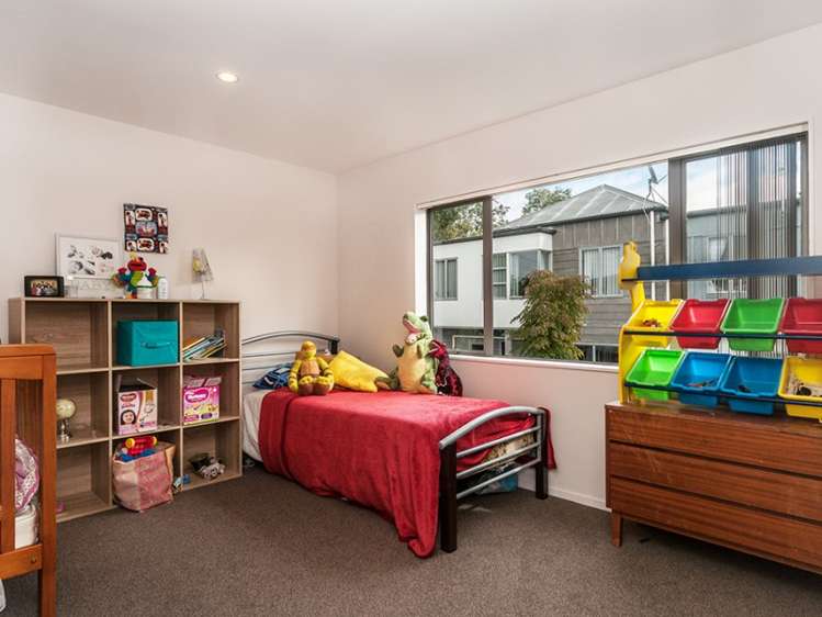 34j Arawa Street New Lynn_10
