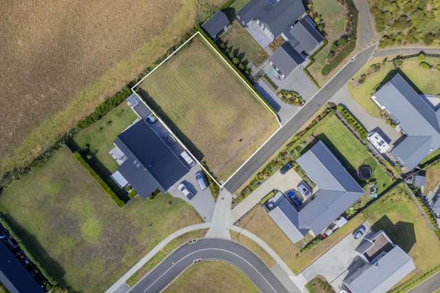 26 Powhiri Place Wharekaho Simpsons Beach Whitianga_3