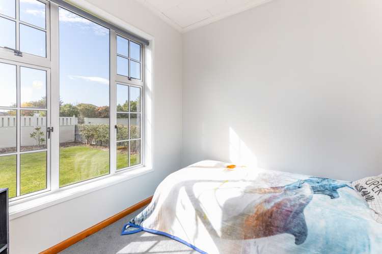 59b East Belt Rangiora_9