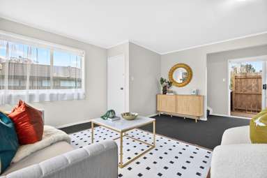 5 Bittern Place_2