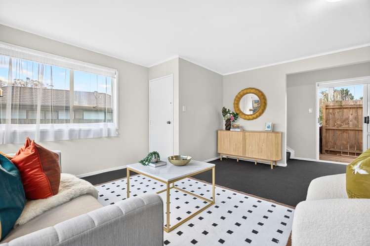 5 Bittern Place Henderson_2