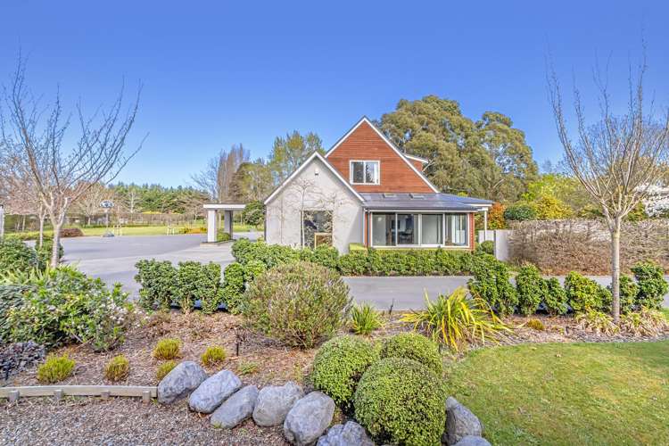 519 Avonhead Road Avonhead_24