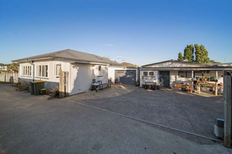 18A Jellicoe Road Manurewa_21