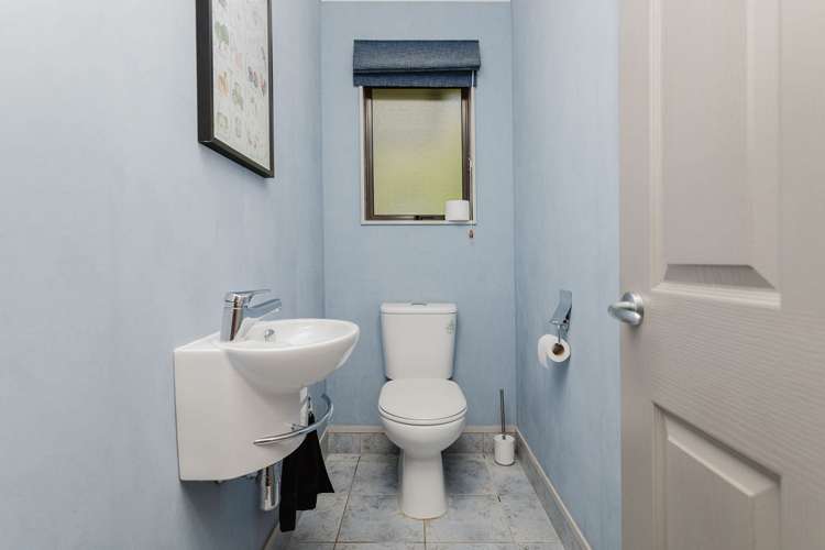 10 Victoria Avenue Dannevirke_22