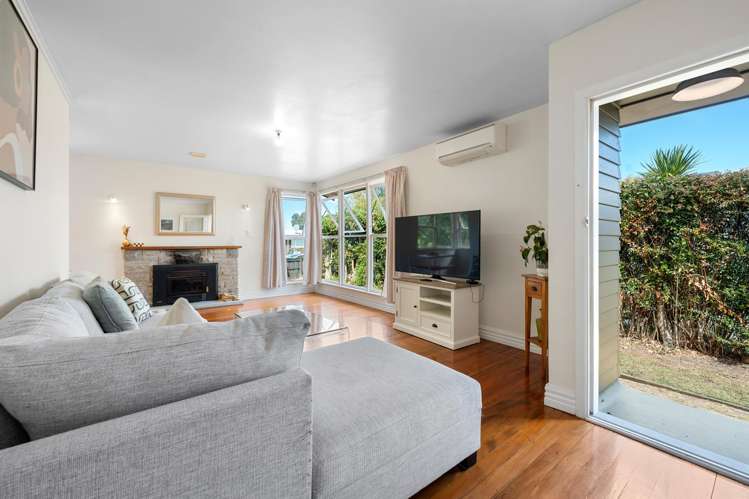 75 Mead Street Avondale_17