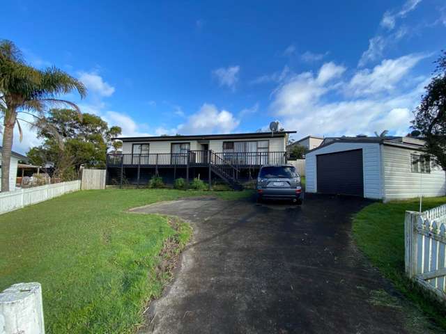 6 Kayle Glen West Harbour_1