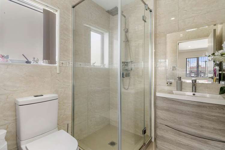 59 Wallace Road Papatoetoe_10