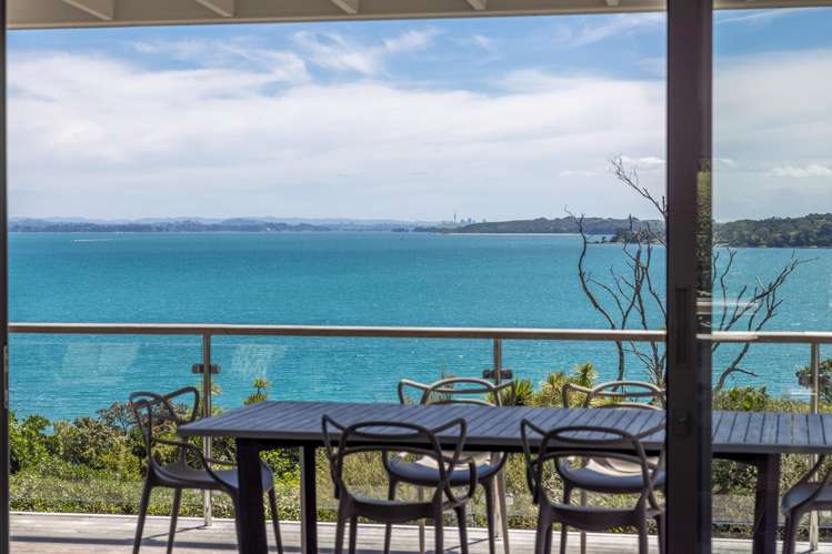 45 Kennedy Point Road Surfdale_0