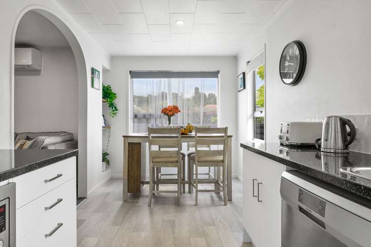 36 Queen Street Te Kuiti_7